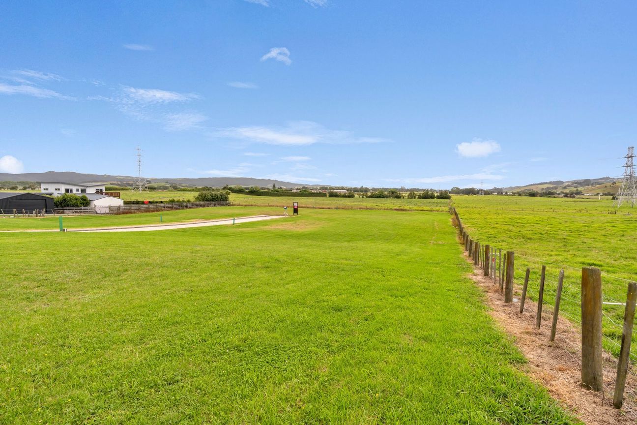 UNDER CONTRACT!!! - Widok 6