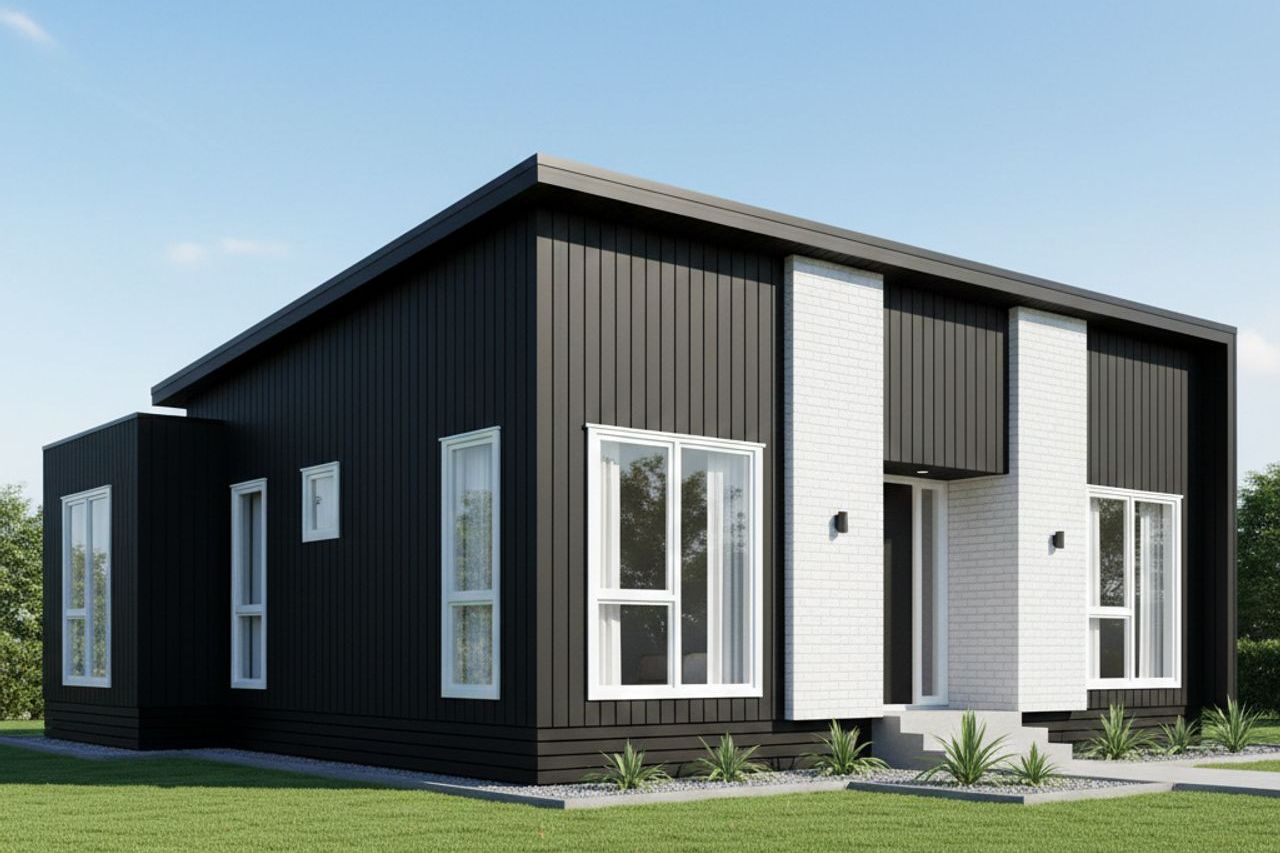 UNDER CONTRACT!!! - Widok 2