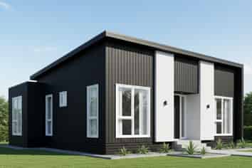 8 Anbrue Lane, Ruakaka