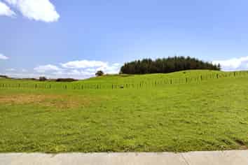 8 Anbrue Lane Ruakaka, Ruakaka
