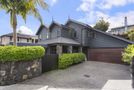 35A Marsden Avenue, Mount Eden, Auckland City, Auckland