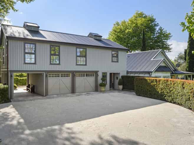 197 Papakura-Clevedon Road, Clevedon