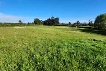 Lot 2 Dudley Road Upper, Inglewood