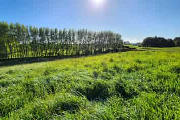 Lot 2 Dudley Road Upper, Inglewood