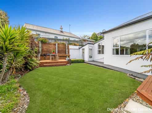 12 Walter Street, The Glen