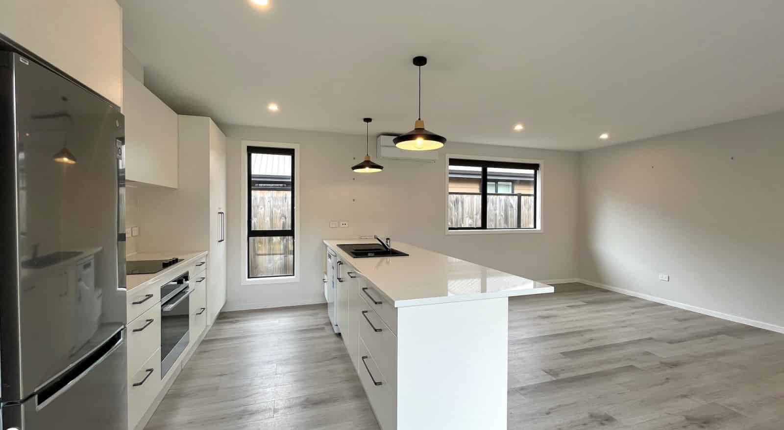 19 Shepherd Road, Hanley's Farm, Jacks Point, Queenstown For Rent