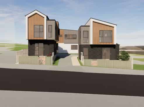 302 Blockhouse Bay Road, Avondale