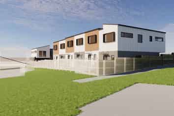 302 Blockhouse Bay Road, Avondale