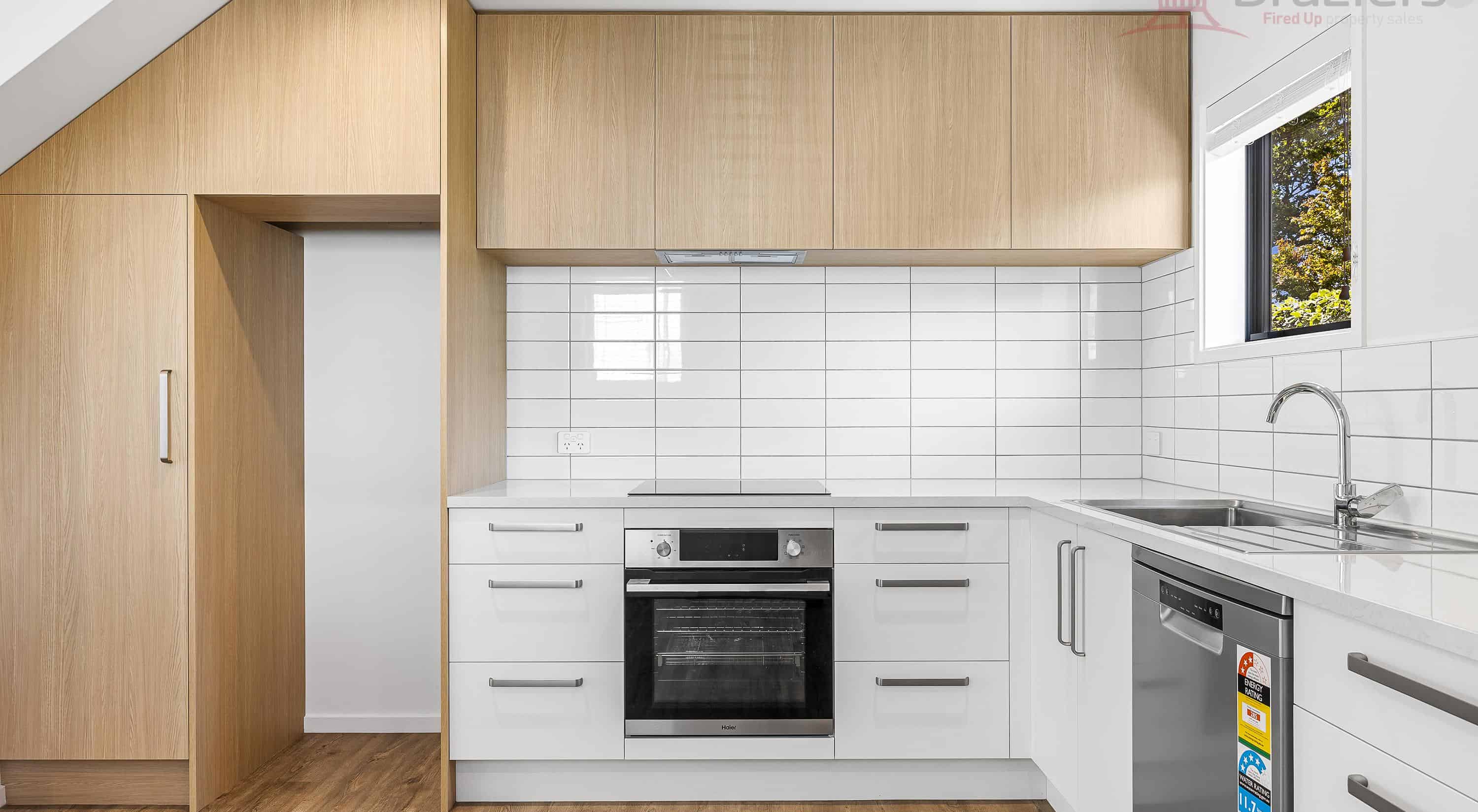 2/281 Fitzgerald Avenue, Christchurch Central, Christchurch City For