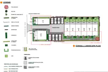 Lot 1/302 Blockhouse Bay Road, Avondale