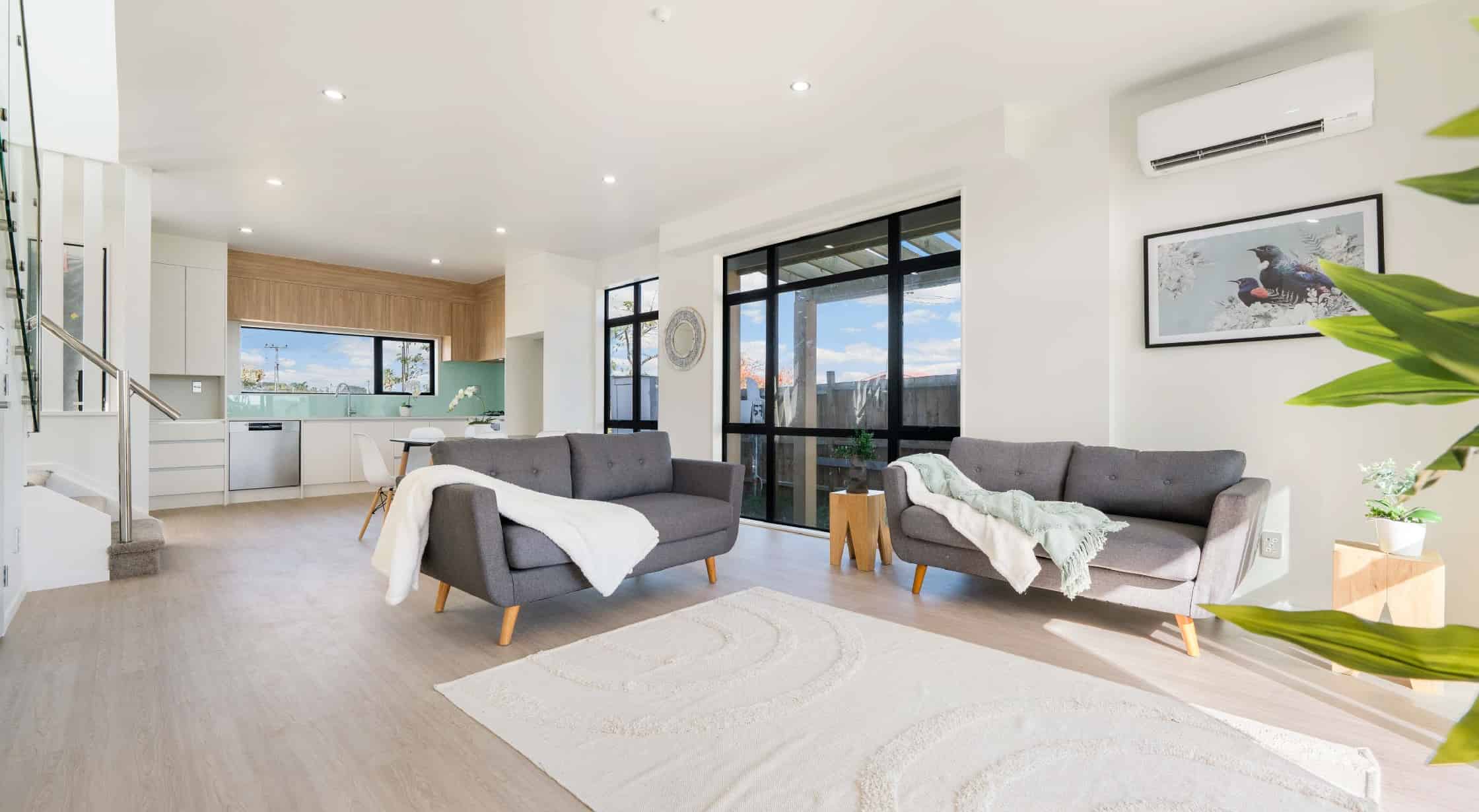 14A York Road, Papatoetoe, Manukau City For Sale realestate.co.nz