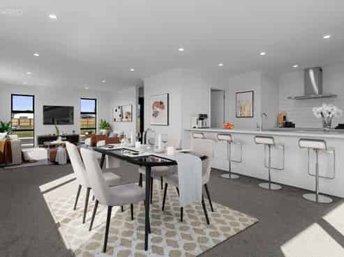 5 Weaver Street, Ravenswood