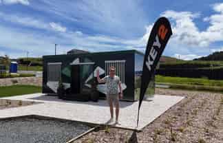  1 Kapowai Way, Warkworth Ridge, Warkworth