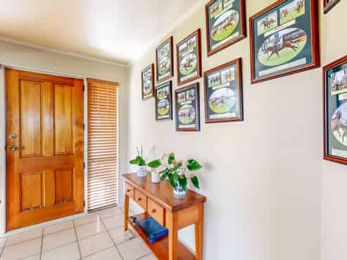 34 Waihou Street, Turua