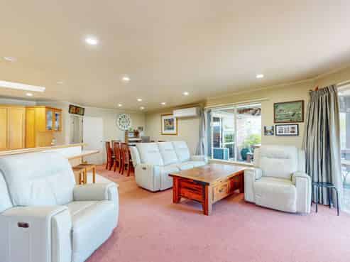 34 Waihou Street, Turua