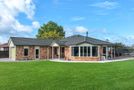 34 Waihou Street, Turua, Hauraki, Waikato