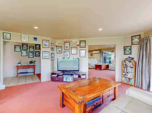 34 Waihou Street, Turua