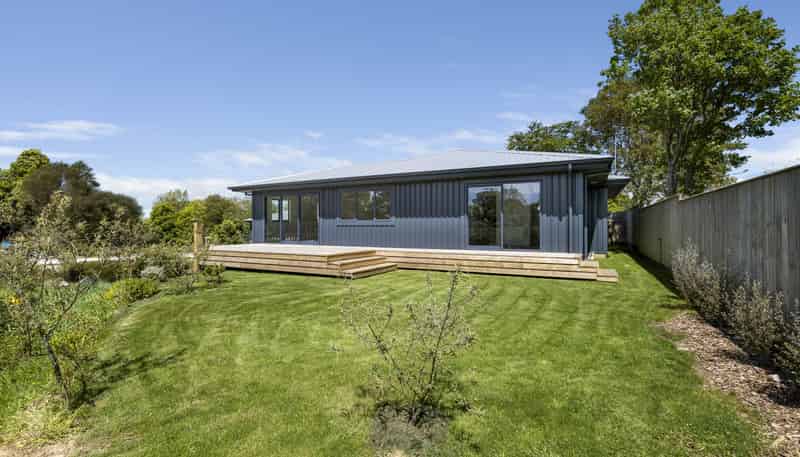 5 Taikaka Lane, Eltham