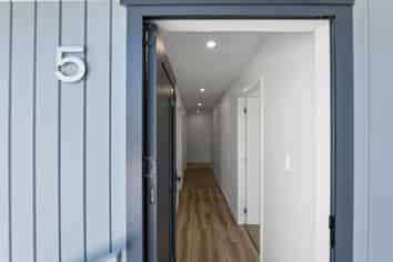 5 Taikaka Lane, Eltham