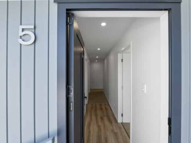 5 Taikaka Lane, Eltham