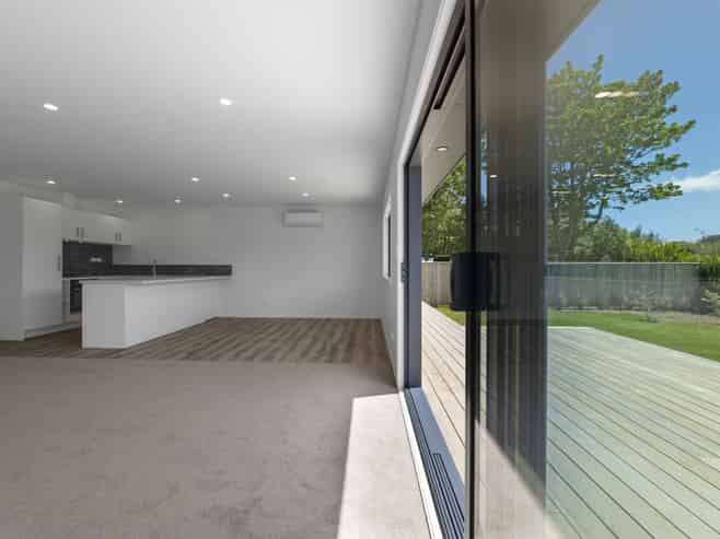 5 Taikaka Lane, Eltham