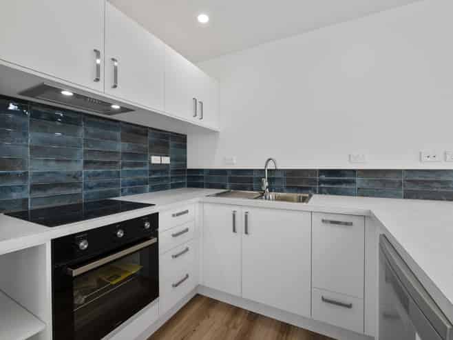 5 Taikaka Lane, Eltham