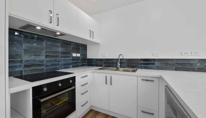 5 Taikaka Lane, Eltham