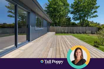 5 Taikaka Lane, Eltham