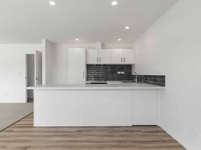 5 Taikaka Lane, Eltham