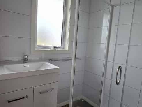 22 Stanners Street, Eltham