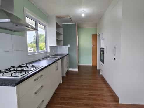 22 Stanners Street, Eltham