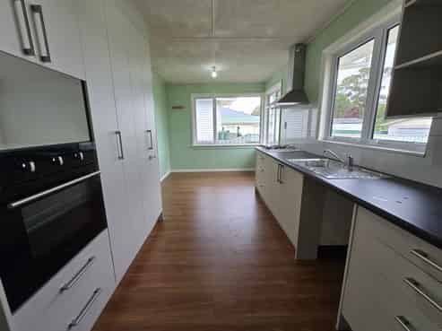 22 Stanners Street, Eltham