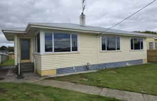 22 Stanners Street, Eltham