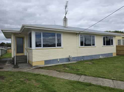 22 Stanners Street, Eltham