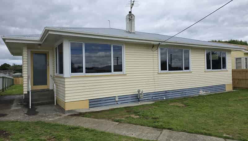 22 Stanners Street, Eltham