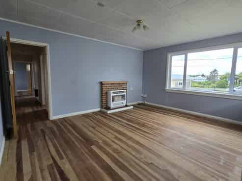 22 Stanners Street, Eltham