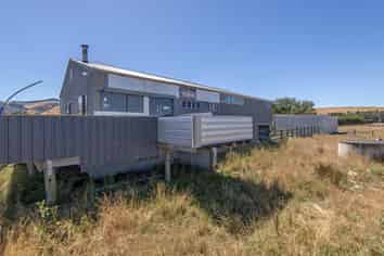 2287 Christchurch Akaroa Road, Motukarara
