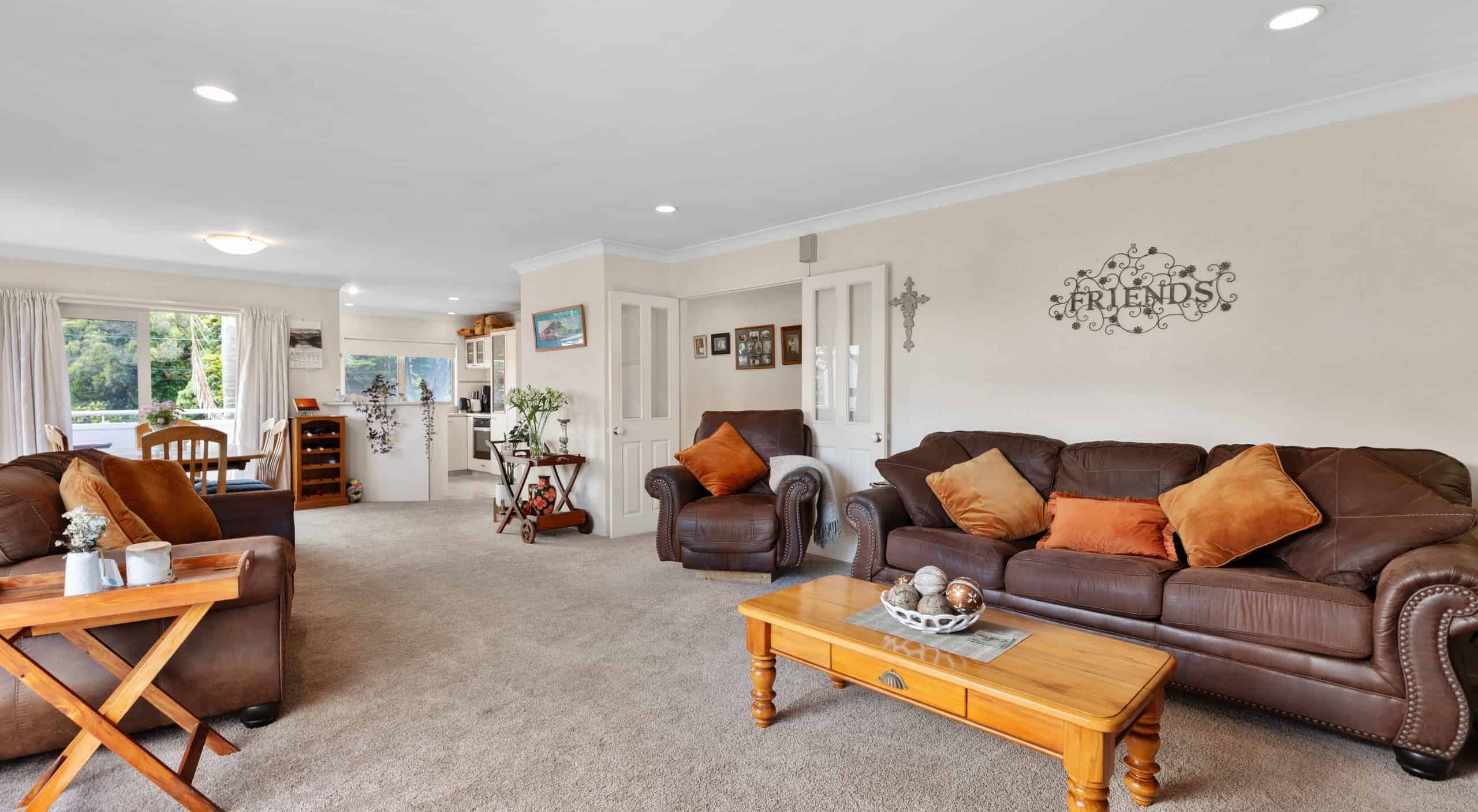 130A Oceanbeach Road, Mount Maunganui, Tauranga For Sale realestate