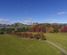21 Mangatete Road, Waikite Valley, Rotorua, Bay of Plenty