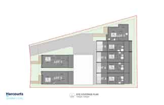 Lot 7/19 Squirrel Lane, Browns Bay