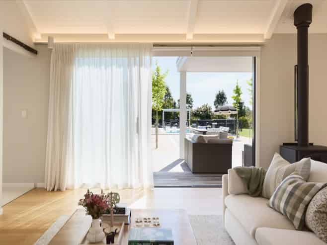 41 Te Karaka Drive, Te Puna