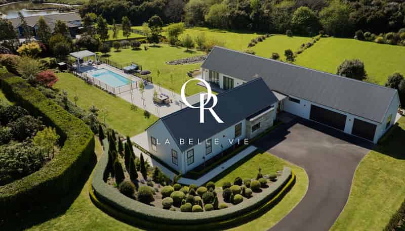 41 Te Karaka Drive, Te Puna