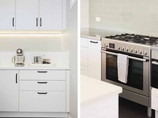 41 Te Karaka Drive, Te Puna