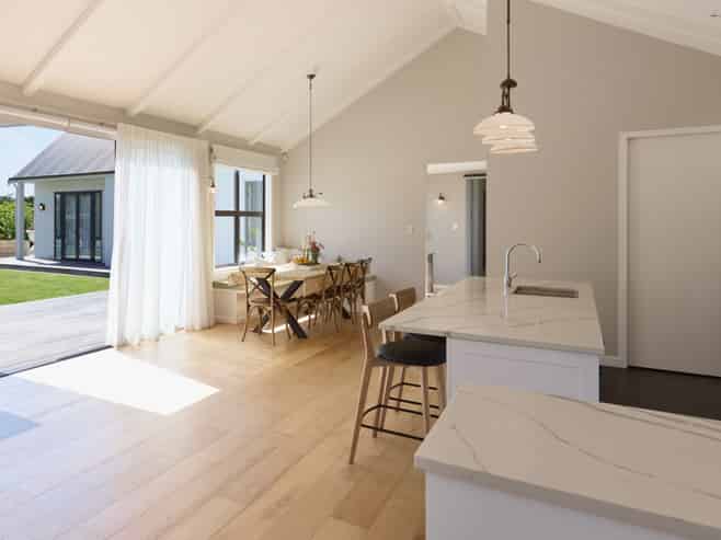 41 Te Karaka Drive, Te Puna