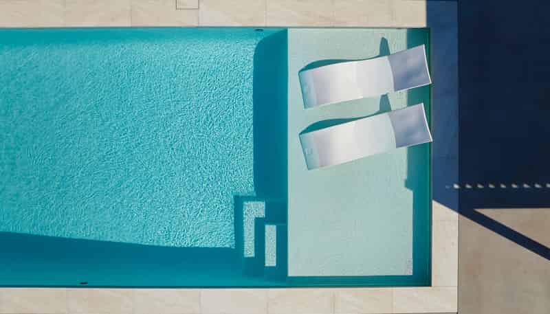 41 Te Karaka Drive, Te Puna