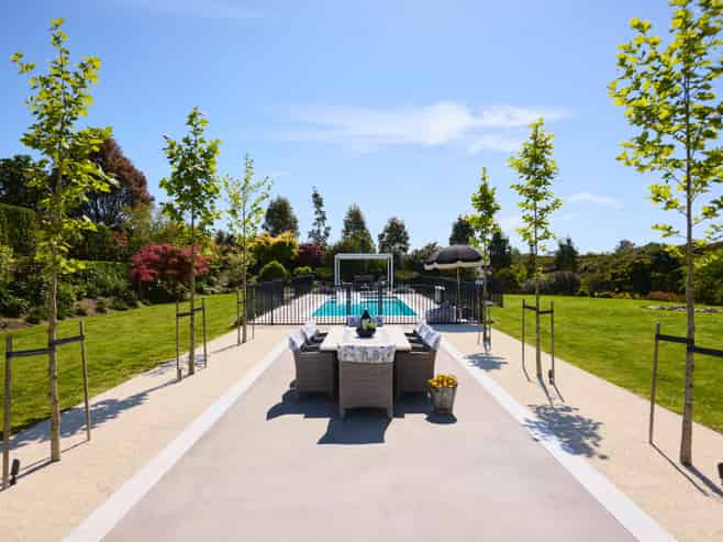 41 Te Karaka Drive, Te Puna