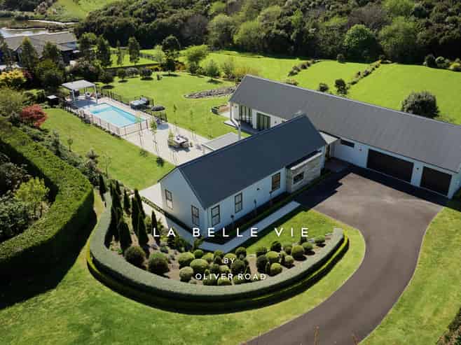 41 Te Karaka Drive, Te Puna