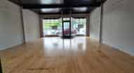 Open gallery