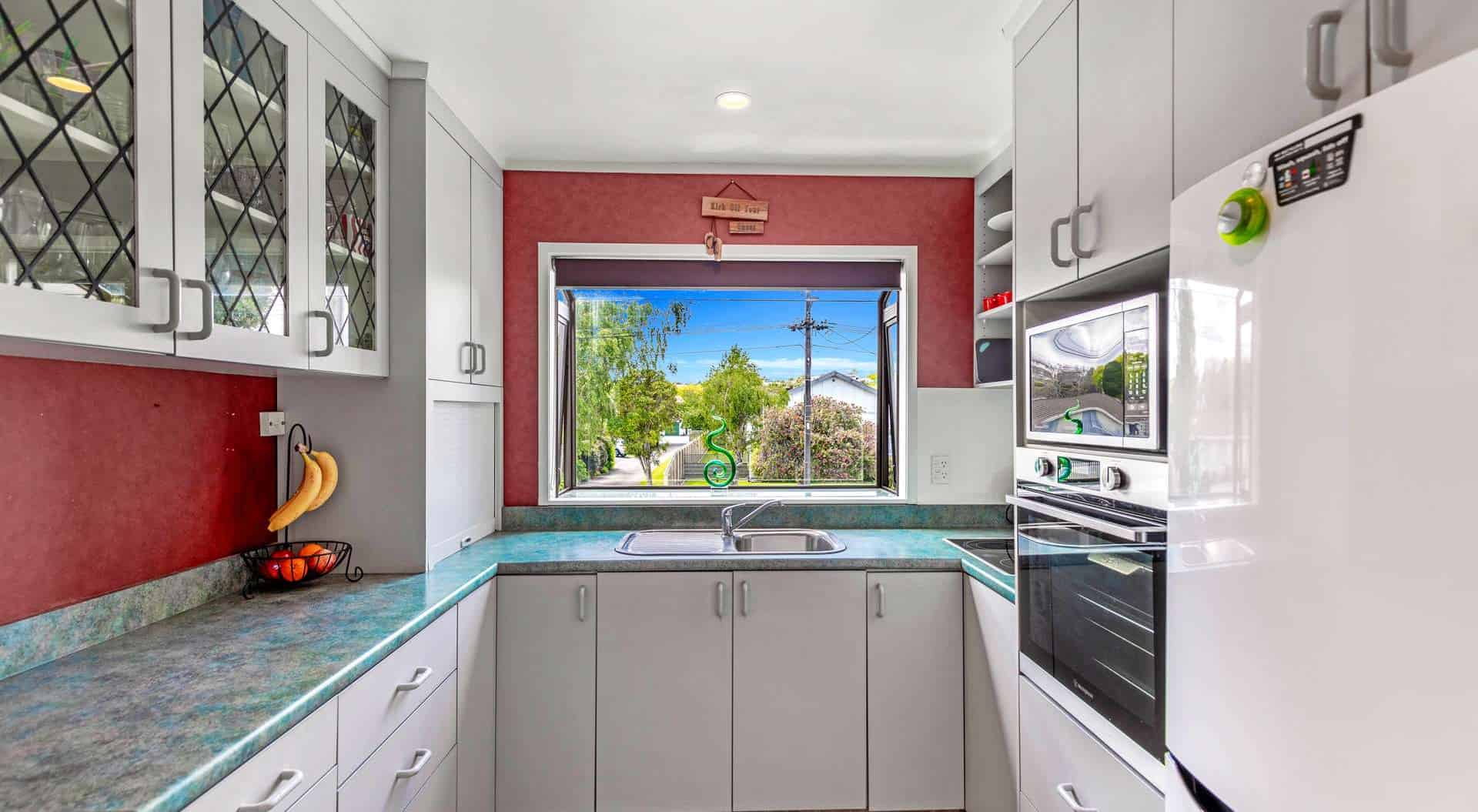 49A Springvale Road, Springvale, Whanganui For Sale realestate.co.nz