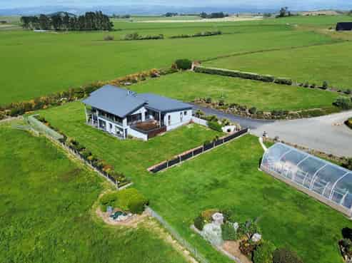 1/67 Gardiners Road, Oamaru